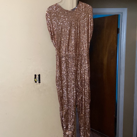 Jumper - Picture 3 of 4